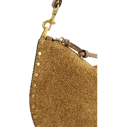 Isabel Marant Bags.. Beige
