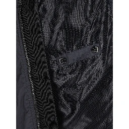 جاكيتات ستون آيلاند زرقاء