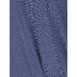 Loro Piana T-shirts and Polos