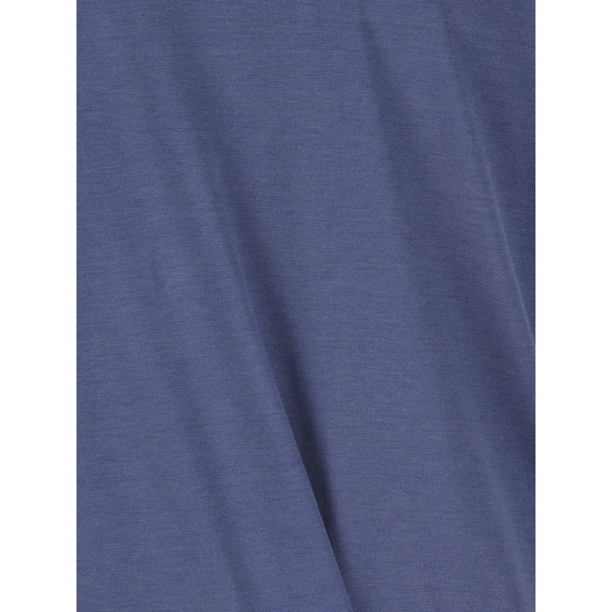 Loro Piana T-shirts and Polos