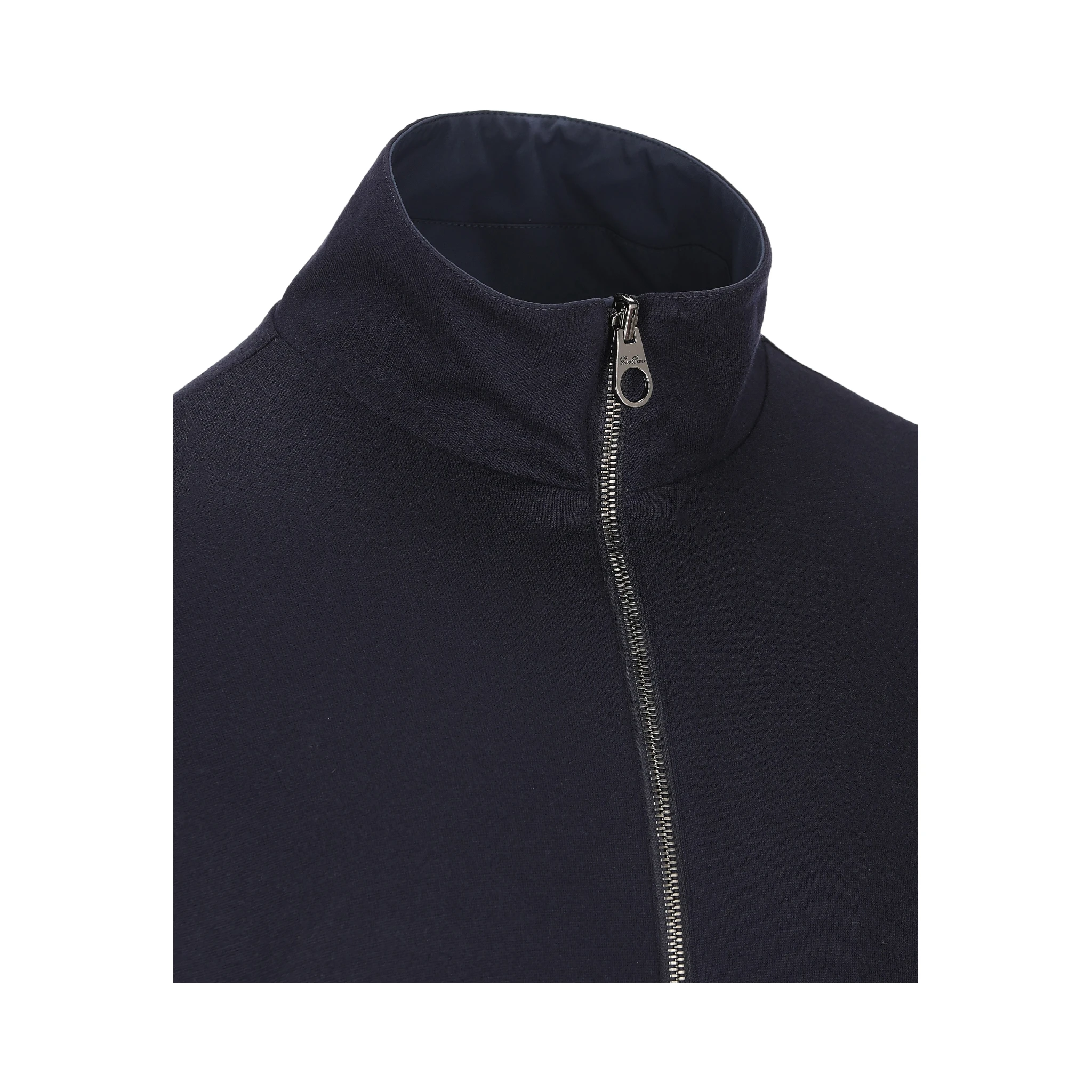 Loro Piana Jackets