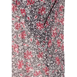 Isabel Marant Dresses