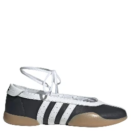 JR7031 D|098