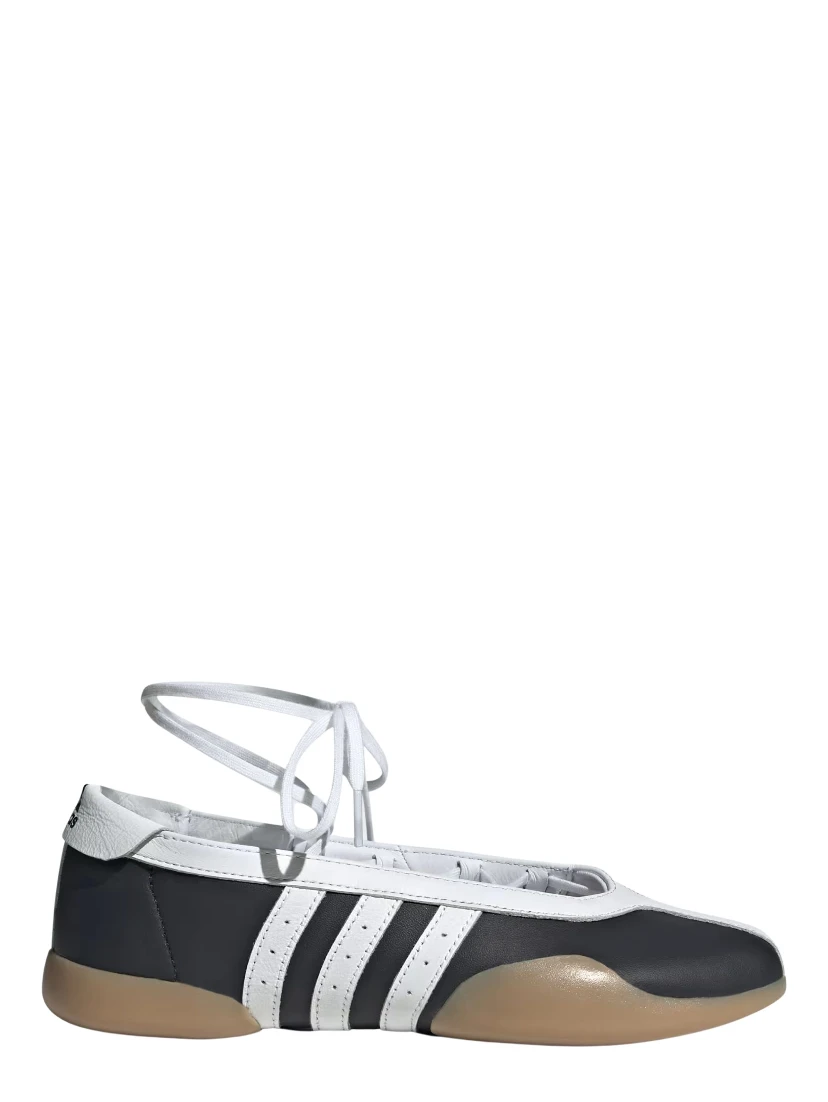 JR7031 D|098