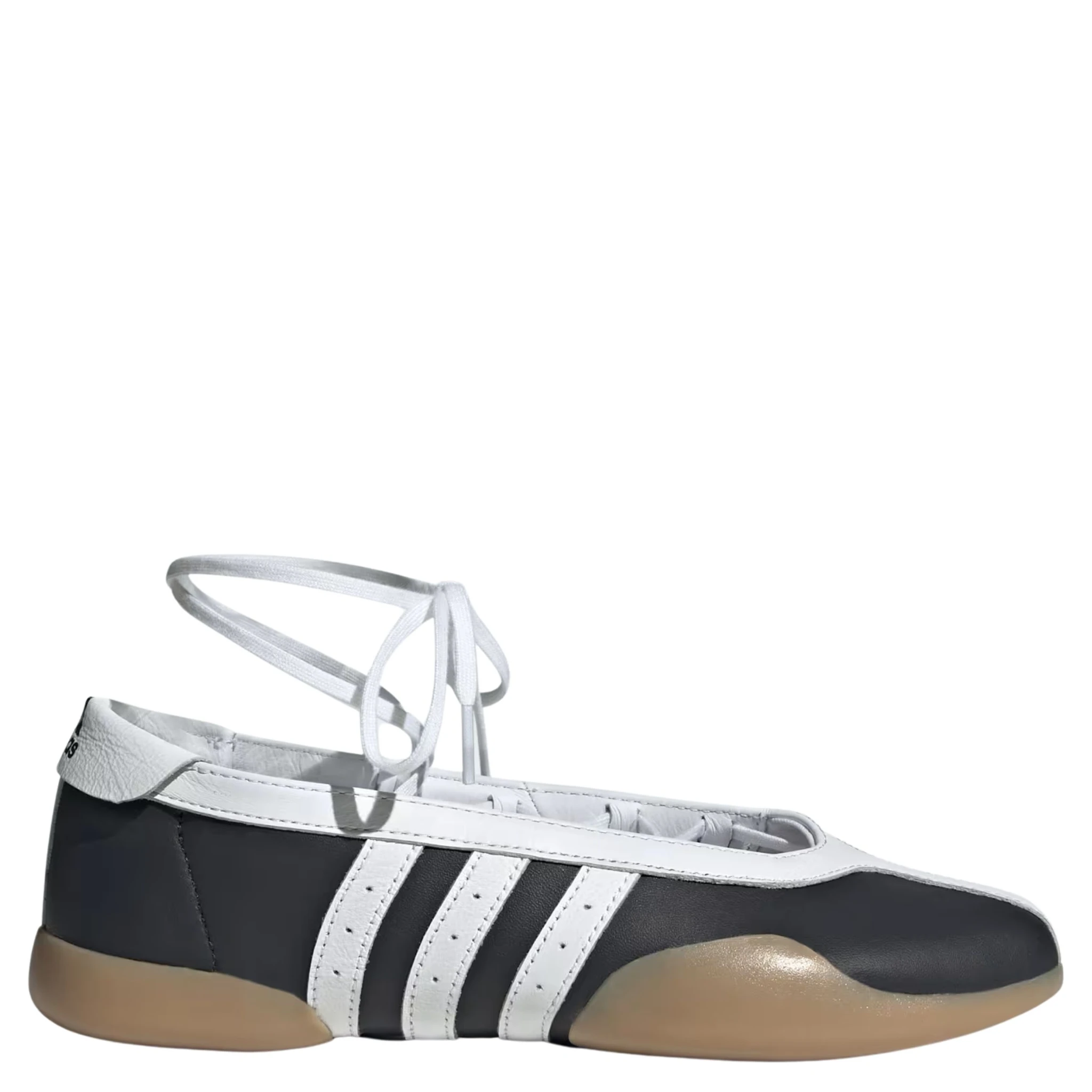 JR7031 D|098