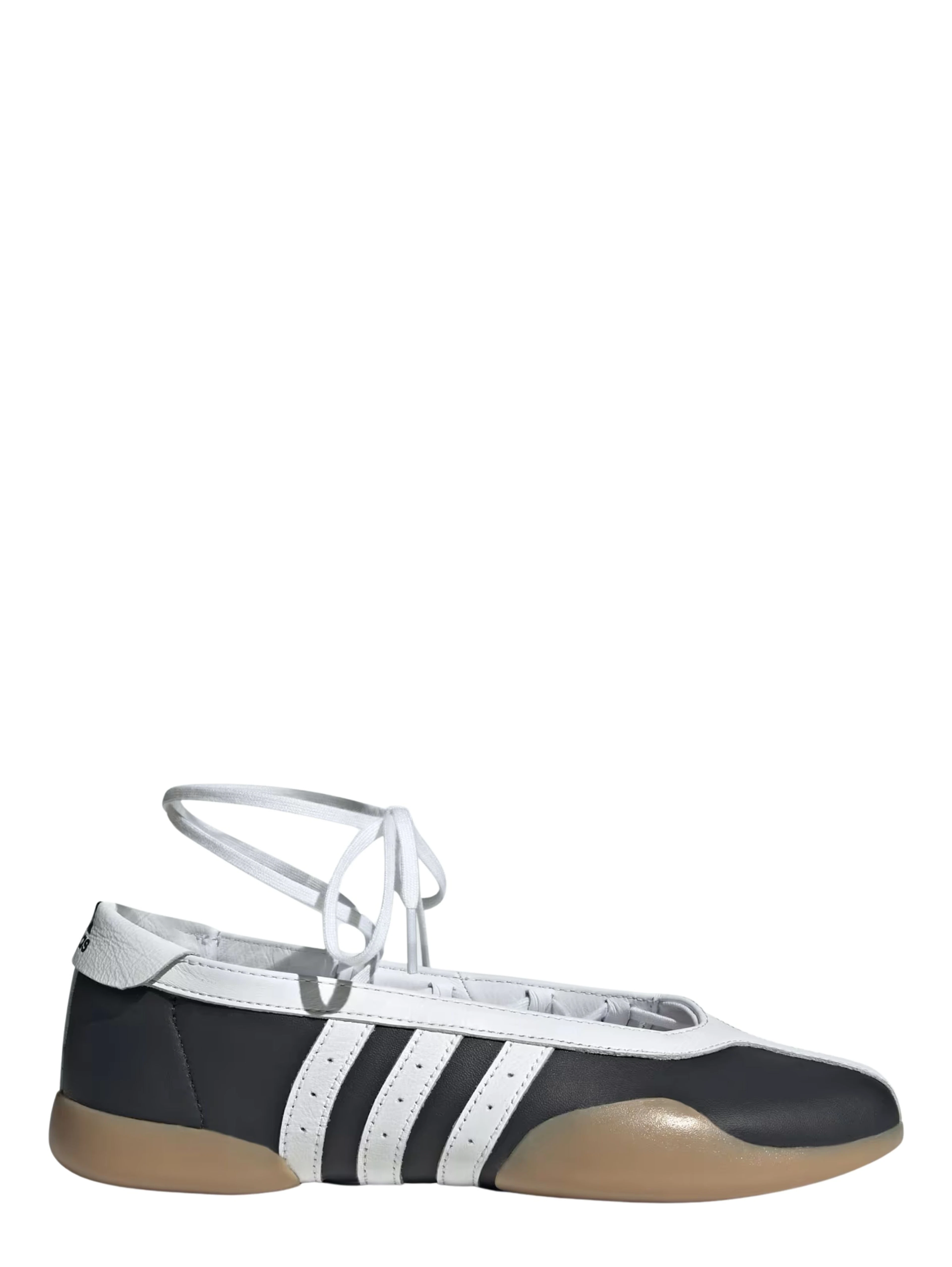 JR7031 D|098