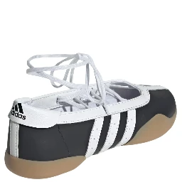 JR7031 D|098