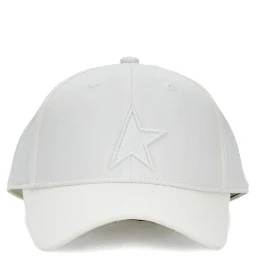 قبعات جولدن جوس بيج