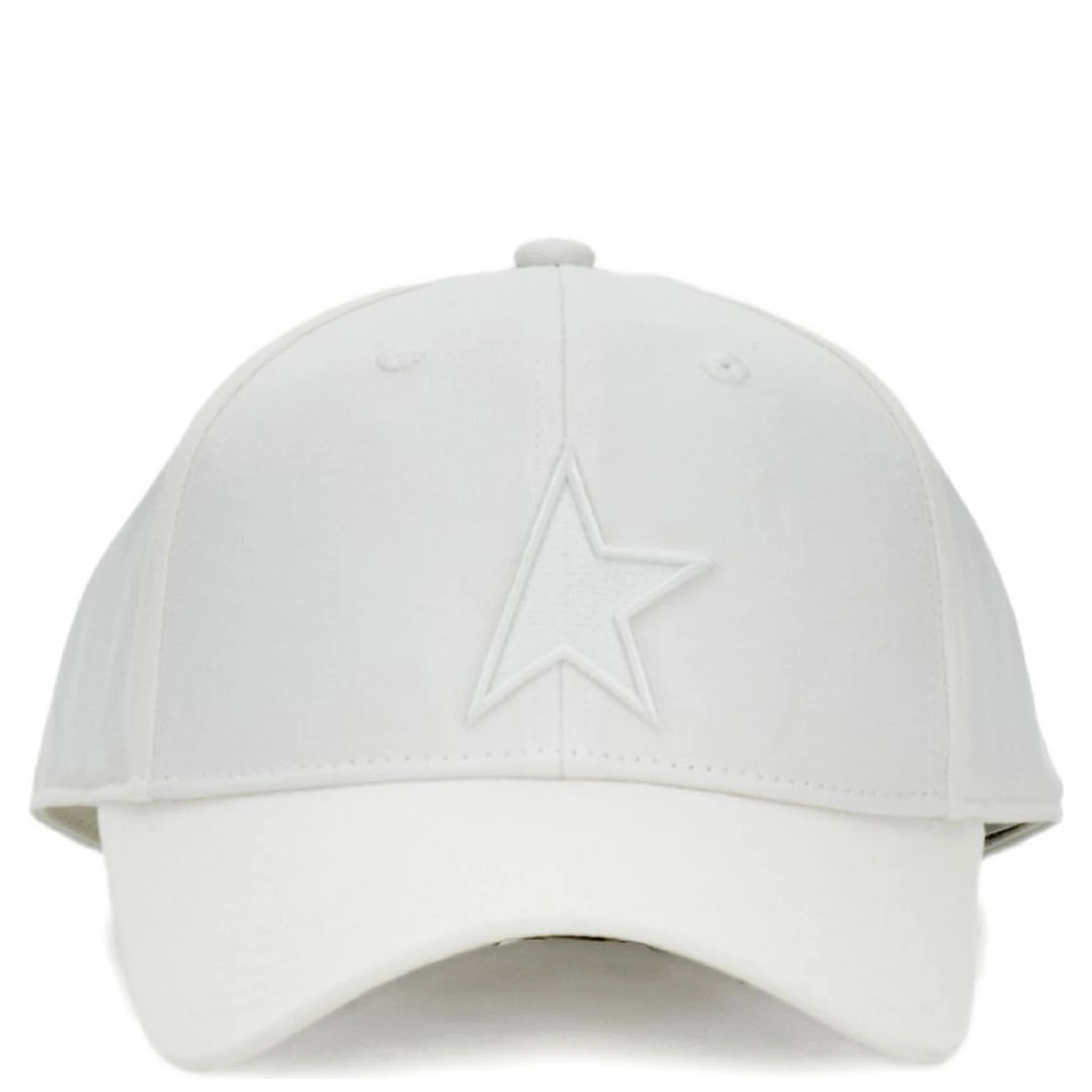 قبعات جولدن جوس بيج