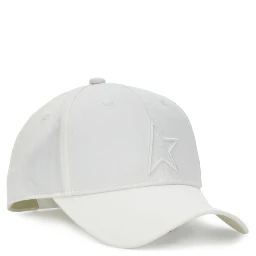 قبعات جولدن جوس بيج