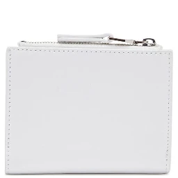 Diesel Wallets White