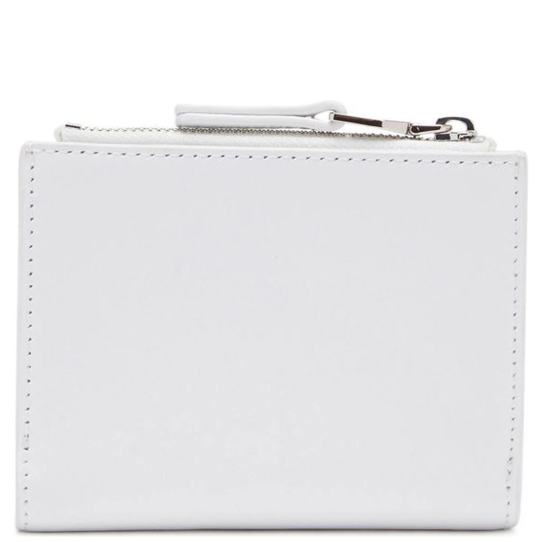 Diesel Wallets White