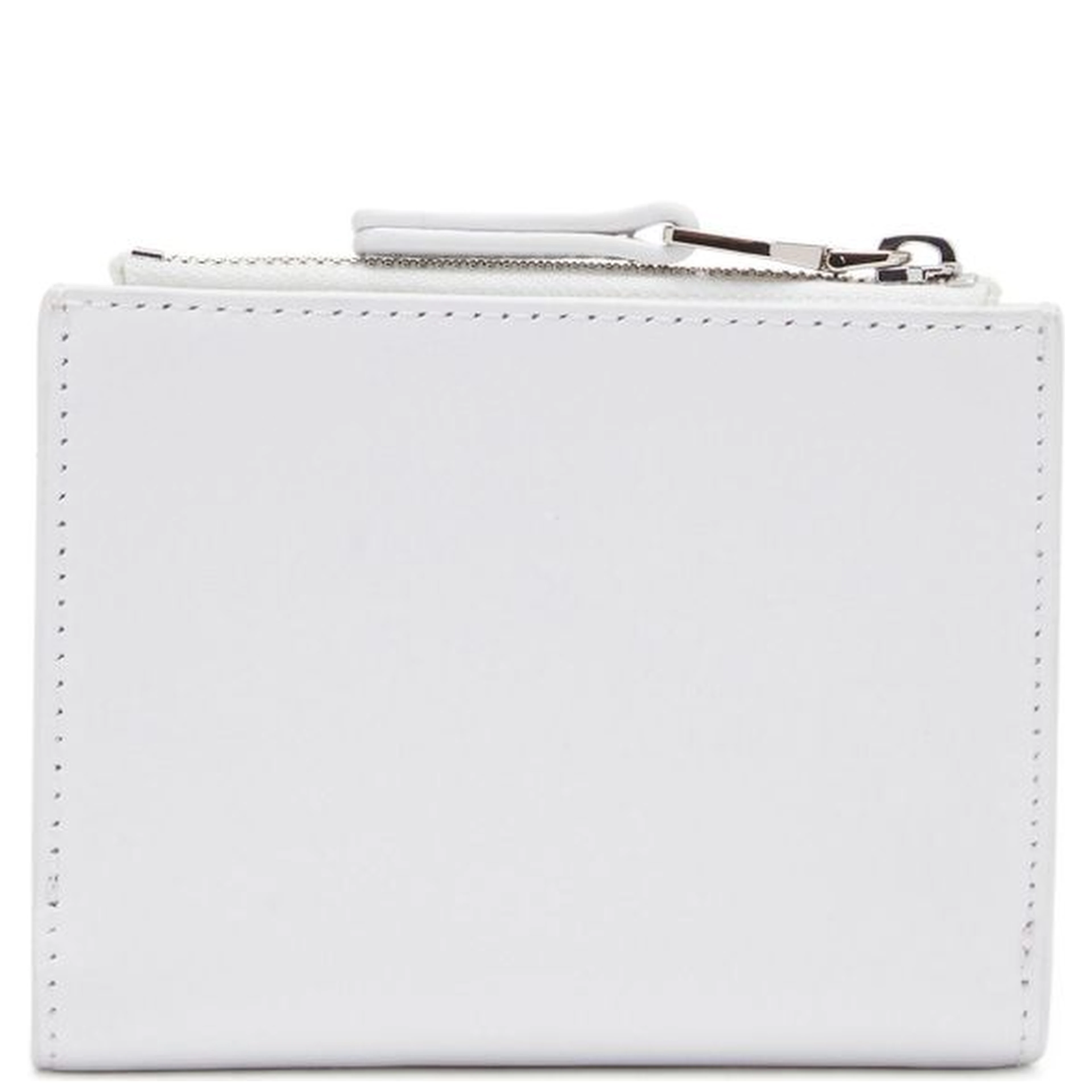 Diesel Wallets White