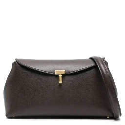 TOTEME PRE Bags.. Brown