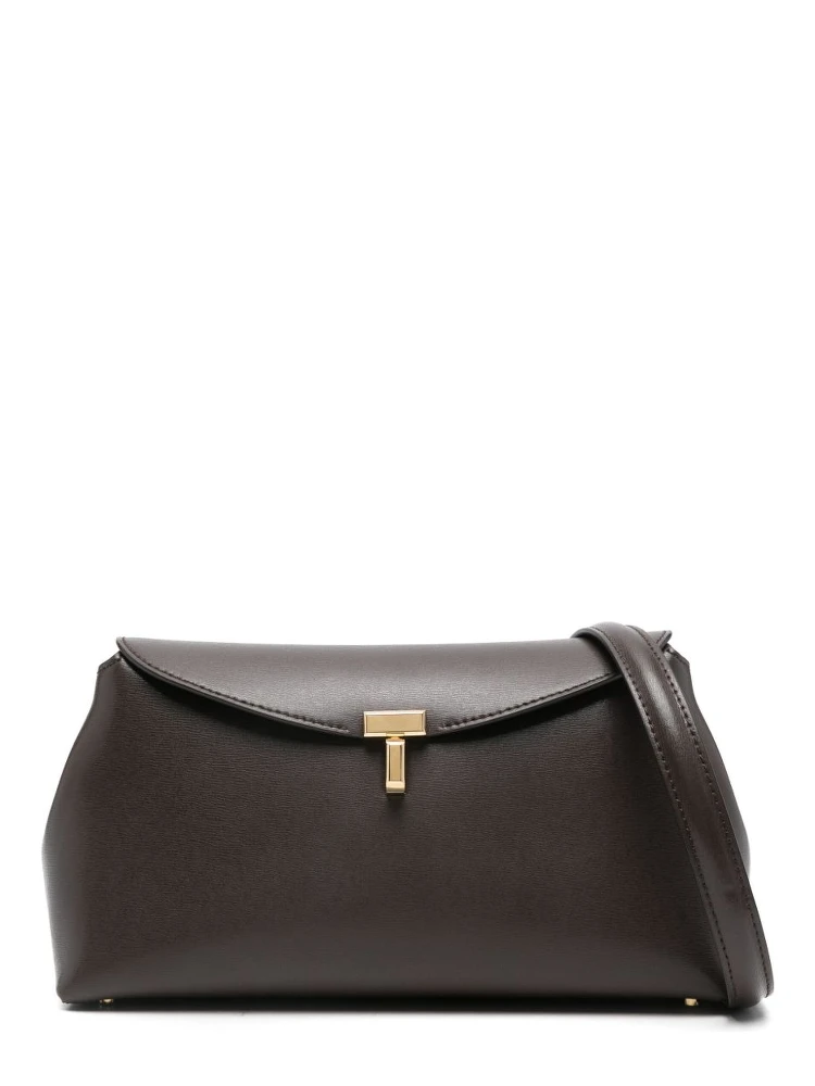 TOTEME PRE Bags.. Brown