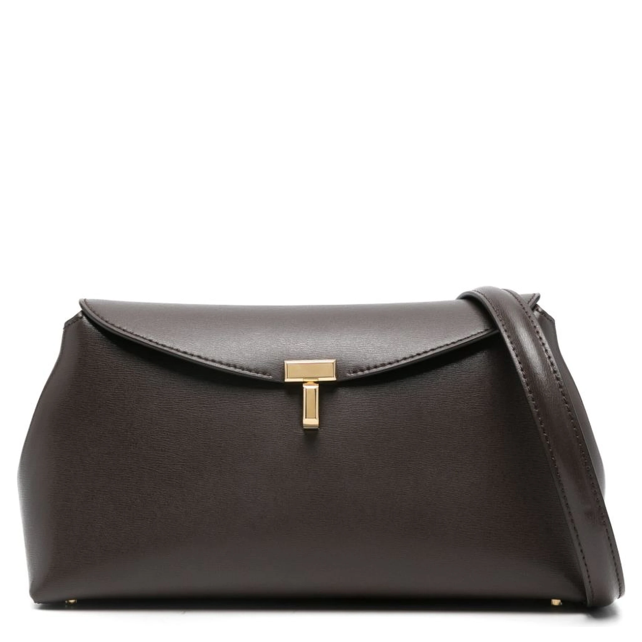 TOTEME PRE Bags.. Brown