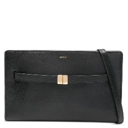 TOTEME PRE Bags.. Black