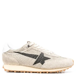 أحذية رياضية من جولدن جوس