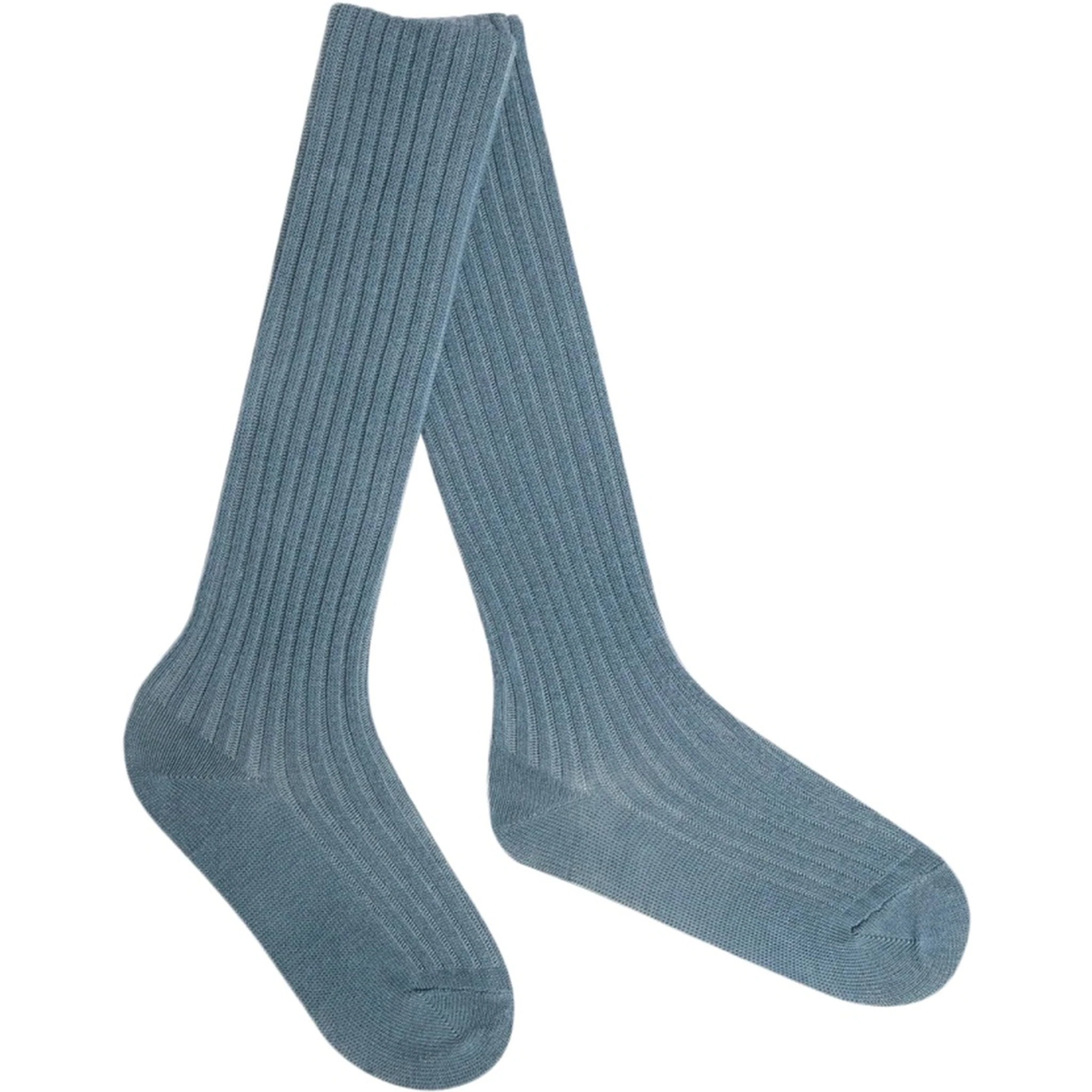 SOCKS "BANNY"