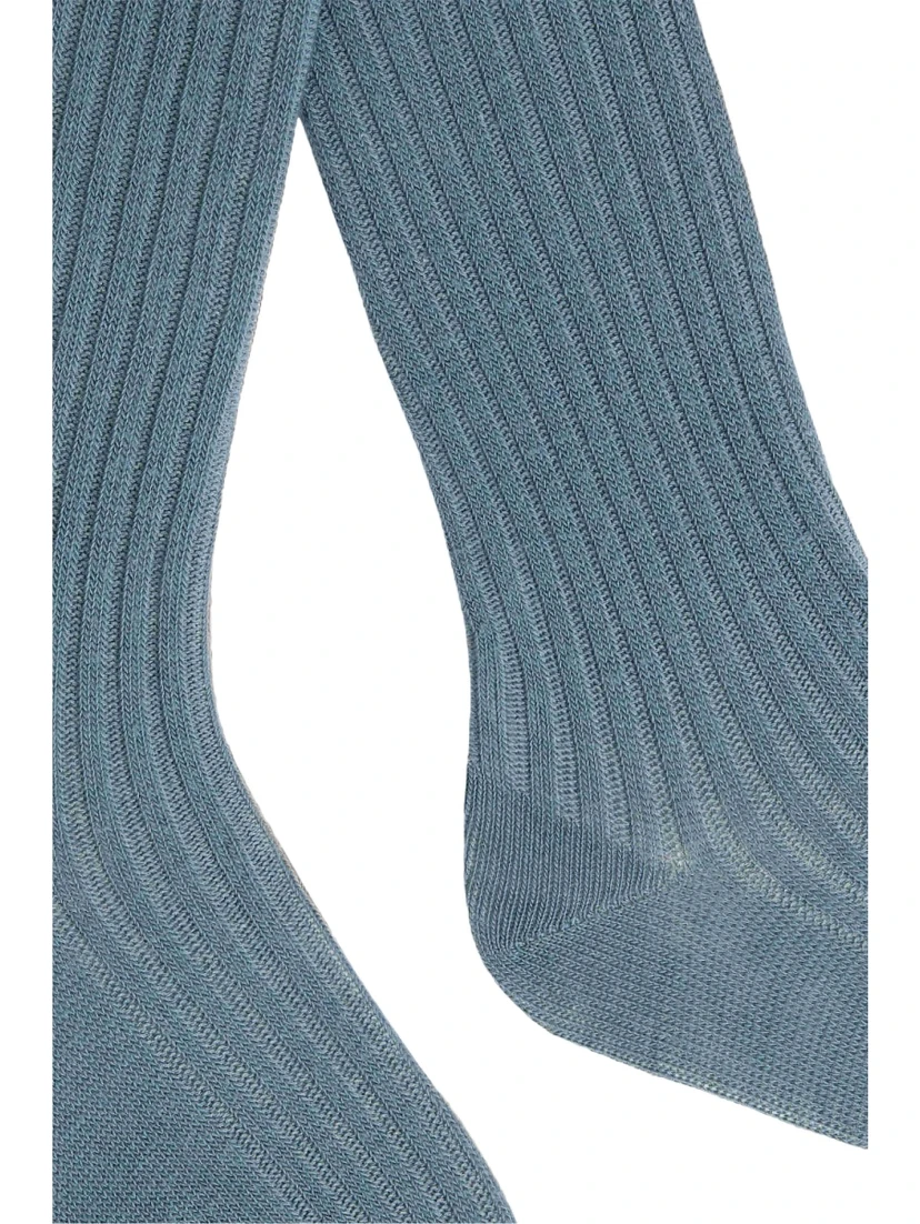 SOCKS "BANNY"