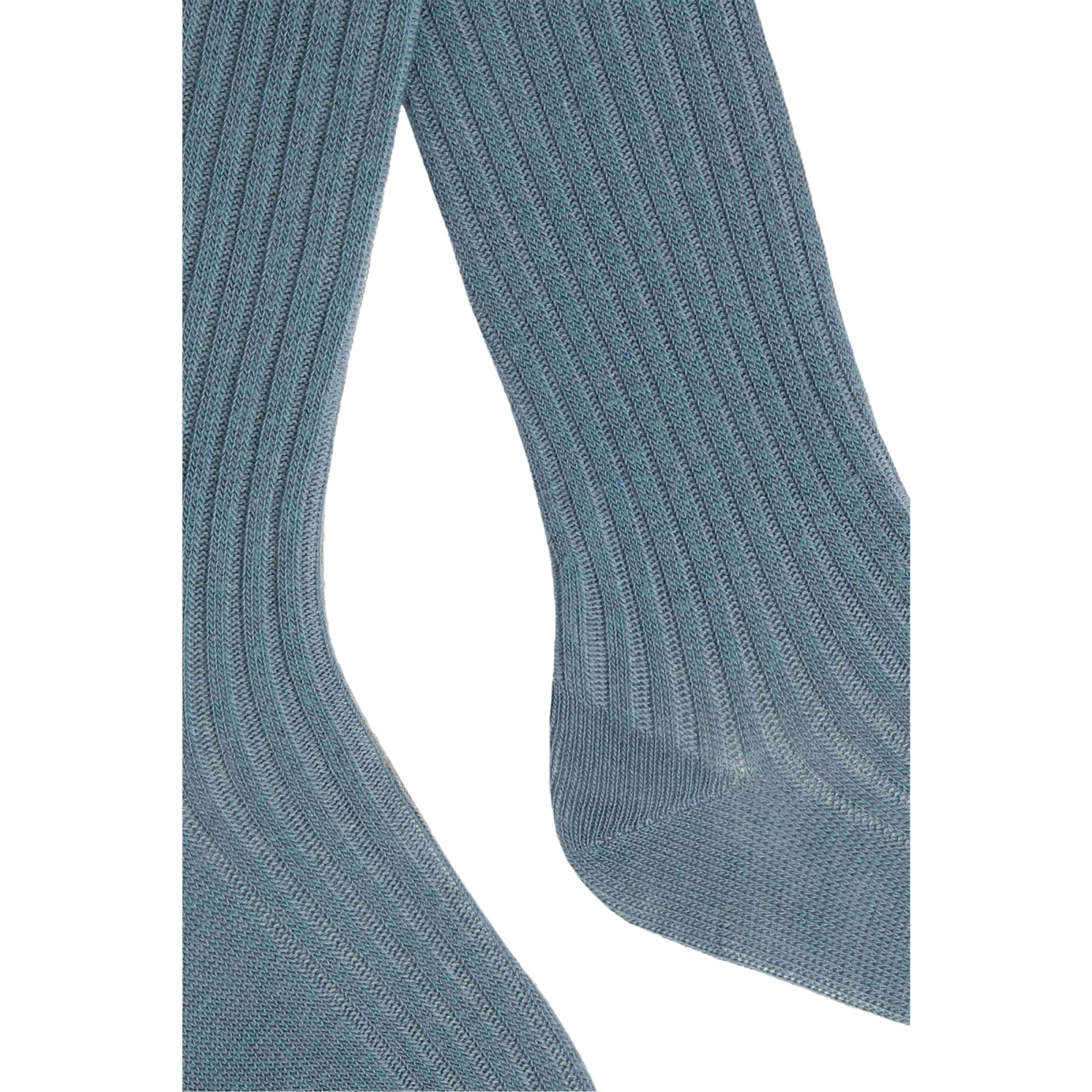 SOCKS "BANNY"