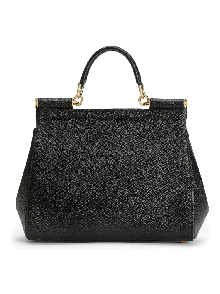 HAND BAG "SICILY" LARGE alternative