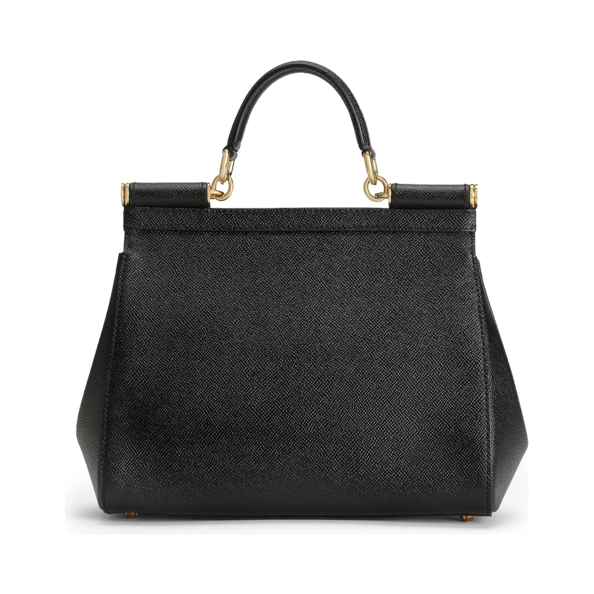 HAND BAG "SICILY" LARGE