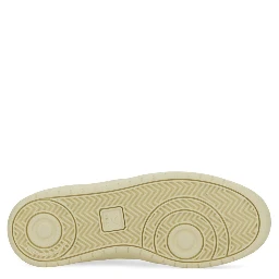 أحذية رياضية V-10