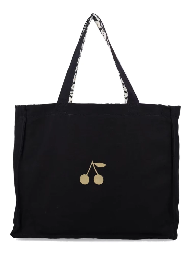 BAG WITH LOGO alternative