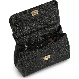 HAND BAG "SICILY" LARGE