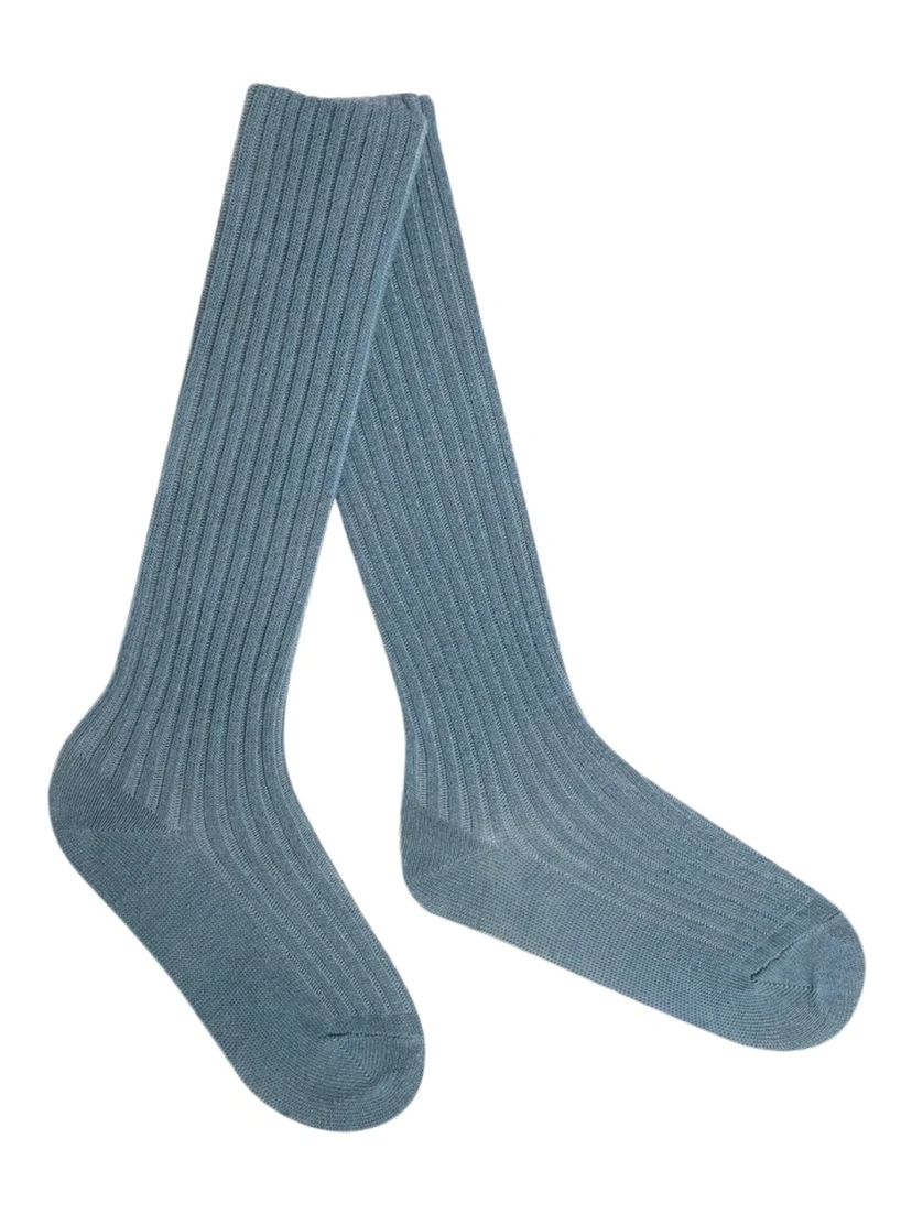 SOCKS "BANNY"