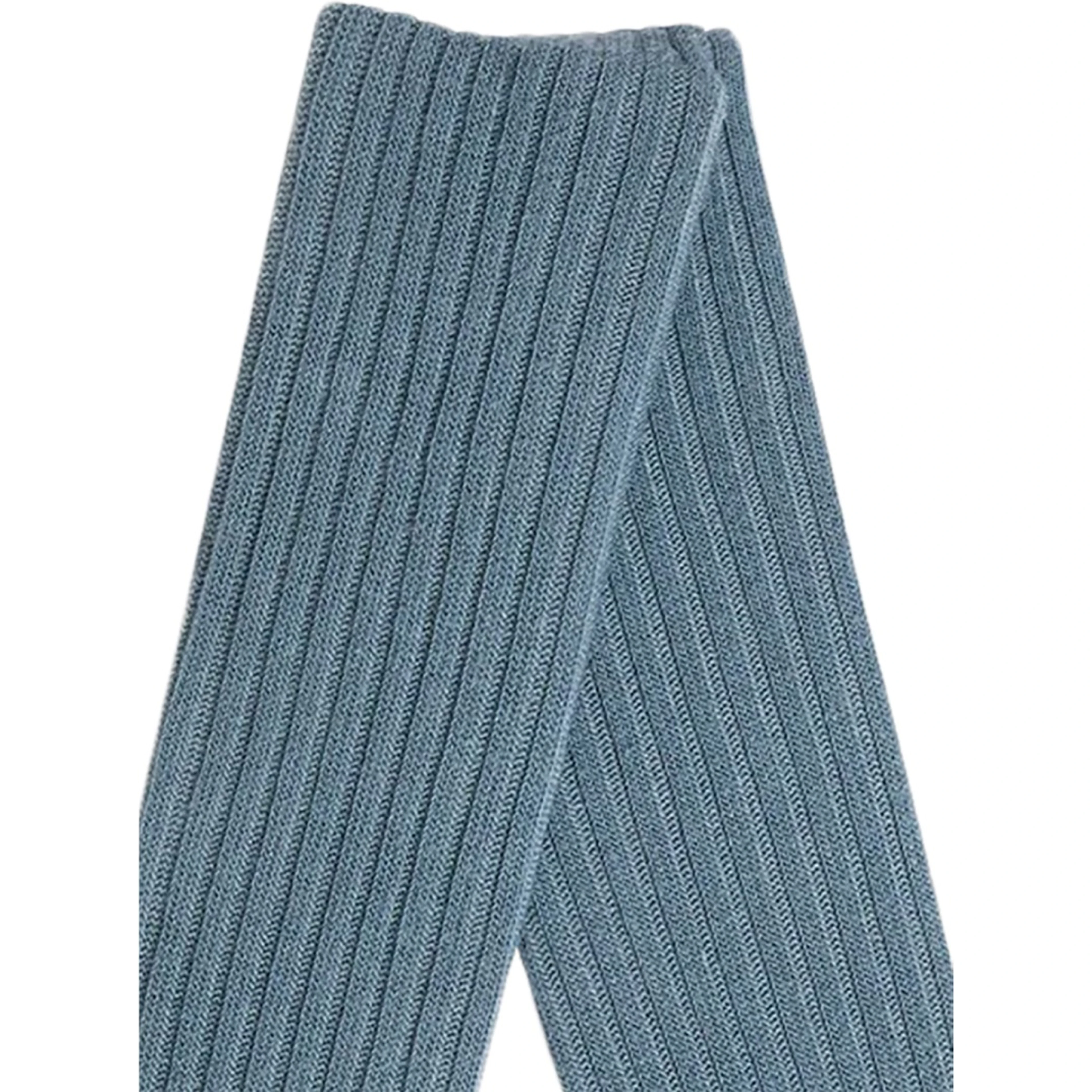 SOCKS "BANNY"