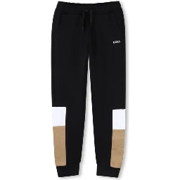 JOGGING PANTS