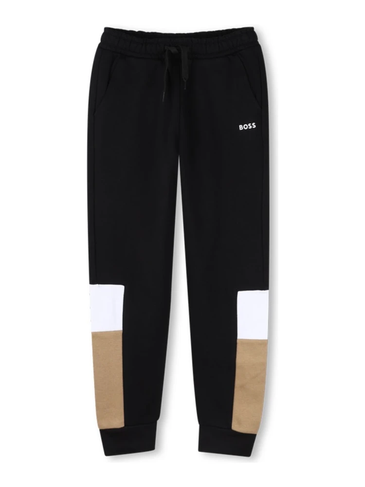 JOGGING PANTS
