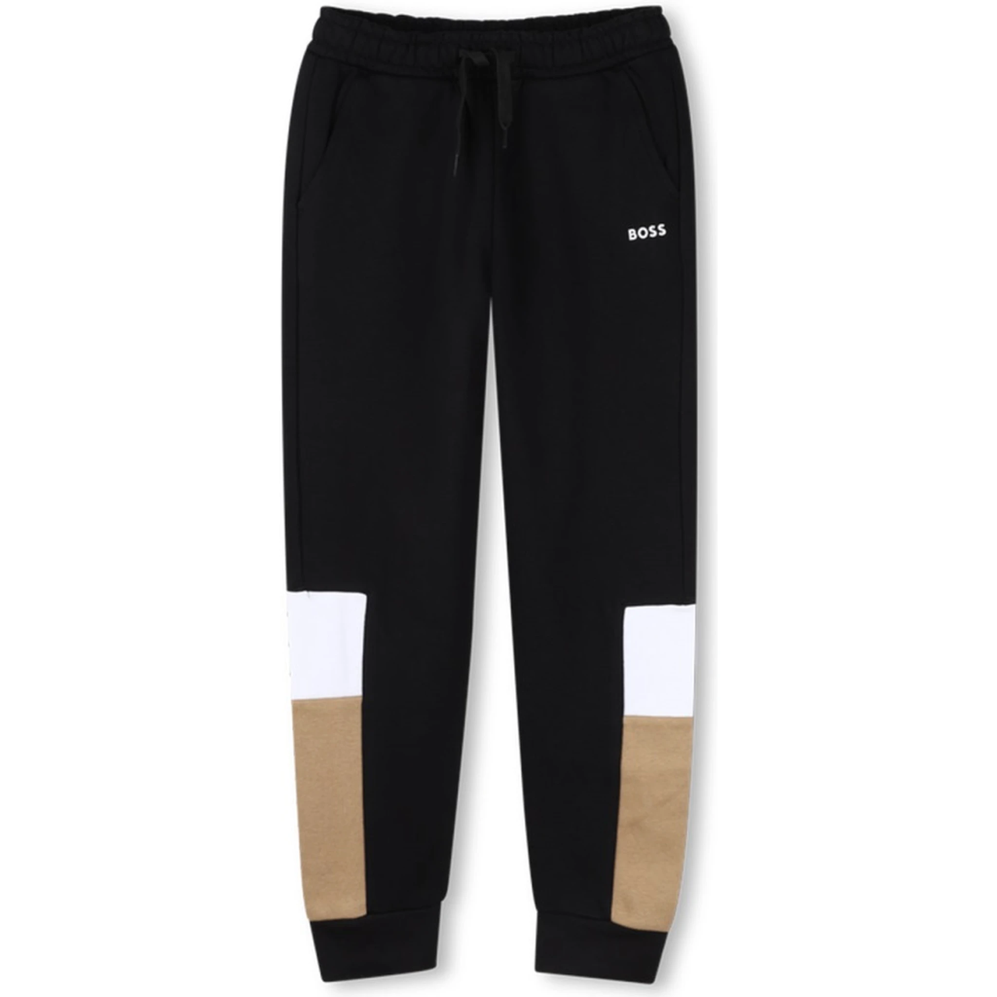 JOGGING PANTS