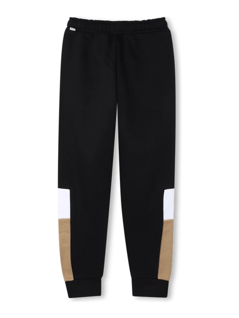JOGGING PANTS