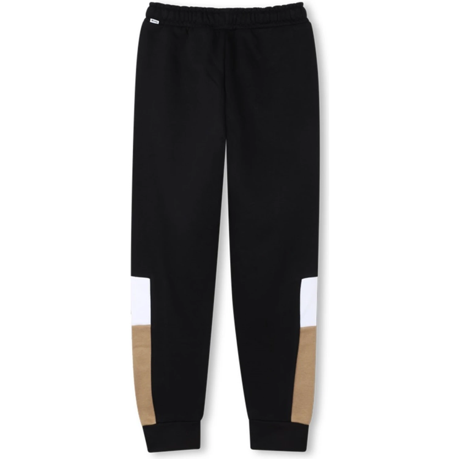 JOGGING PANTS