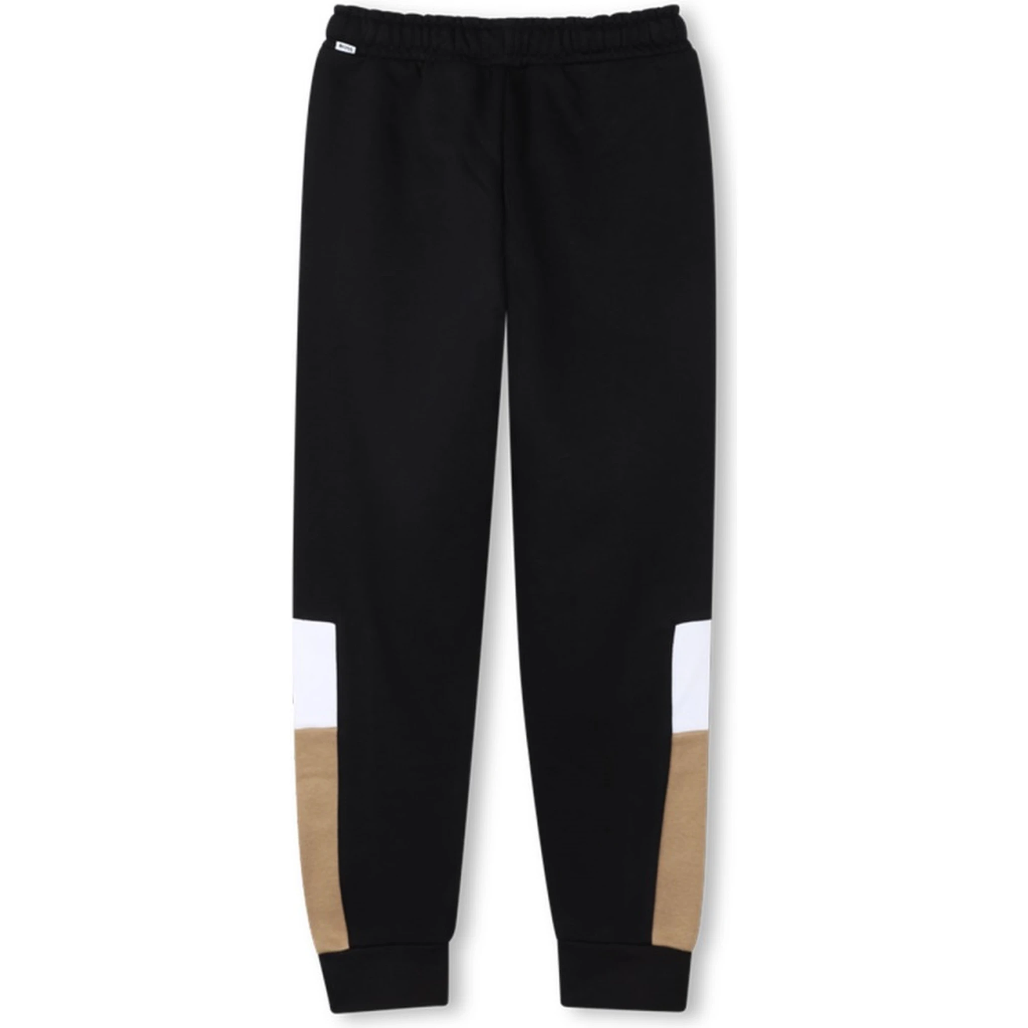 JOGGING PANTS