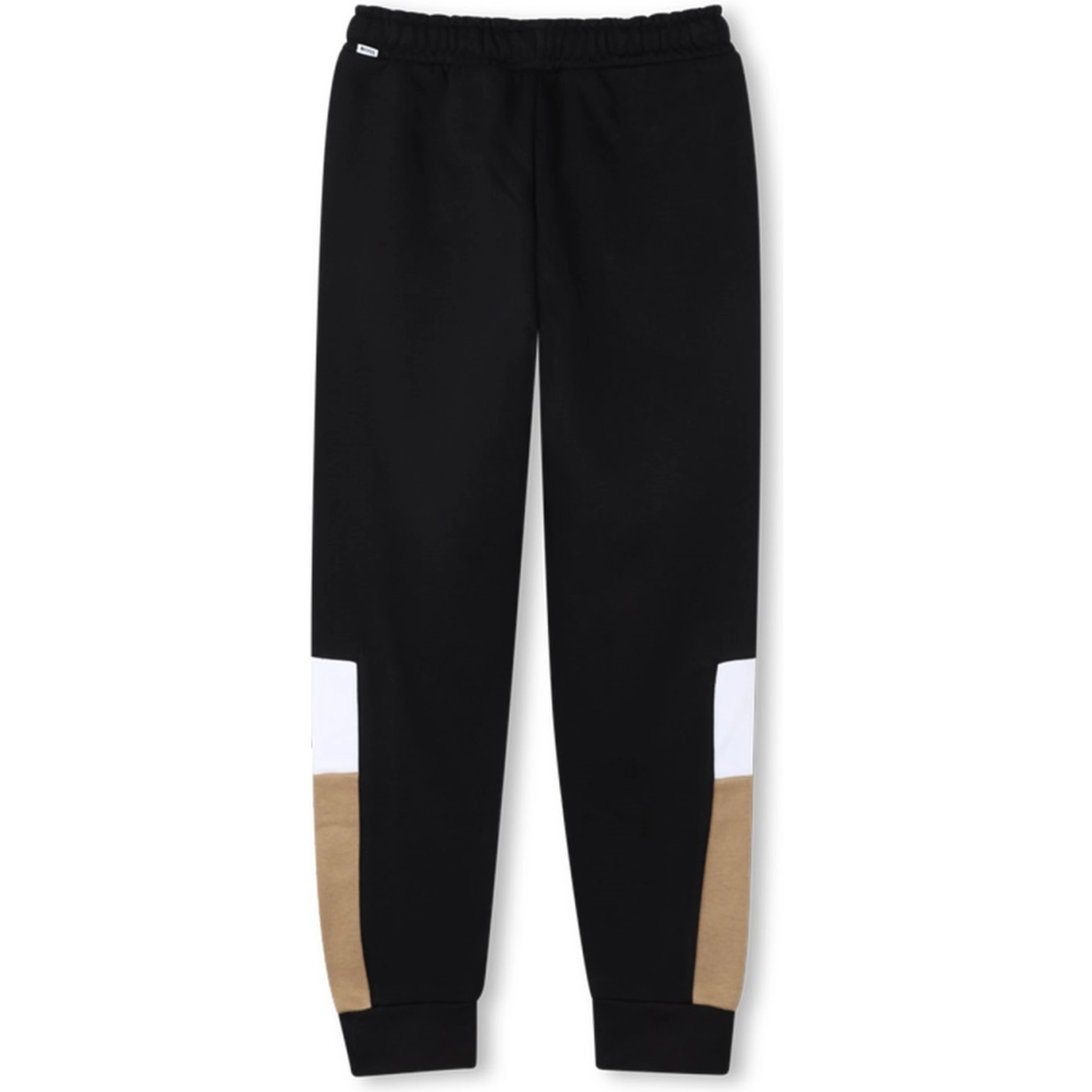 JOGGING PANTS