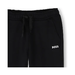 JOGGING PANTS
