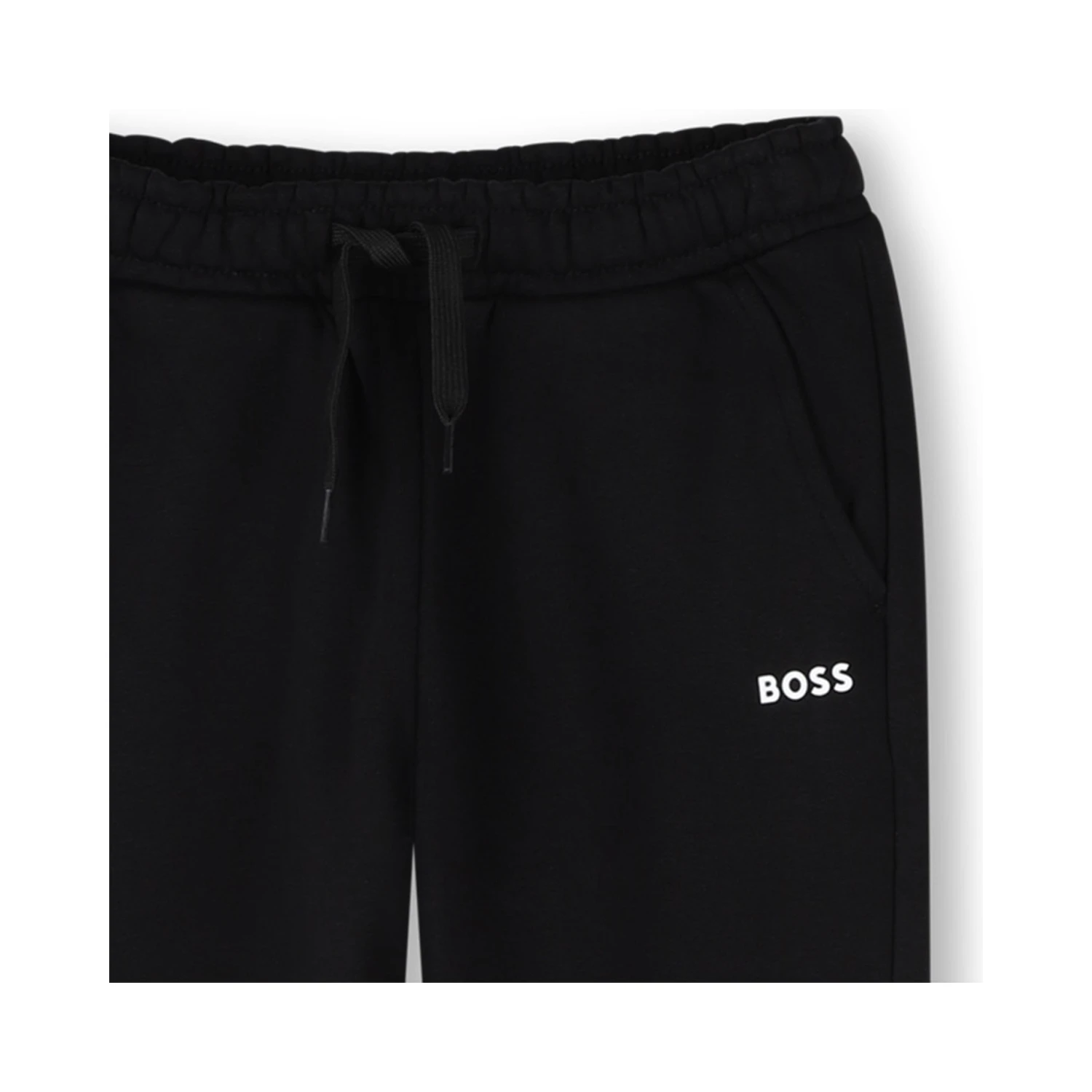 JOGGING PANTS