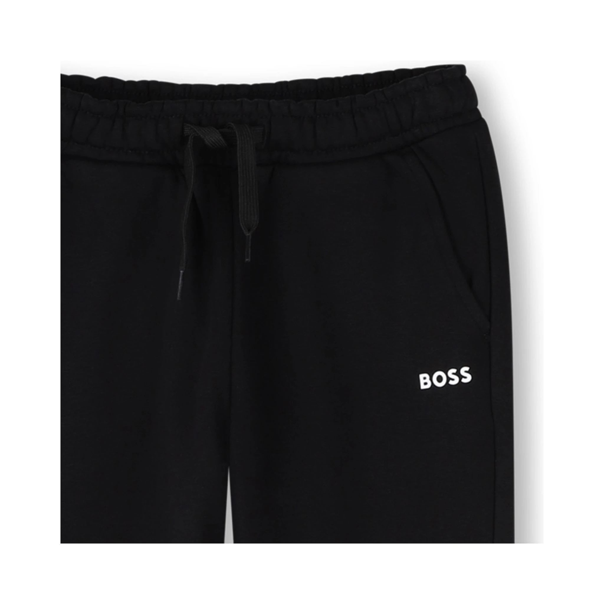 JOGGING PANTS