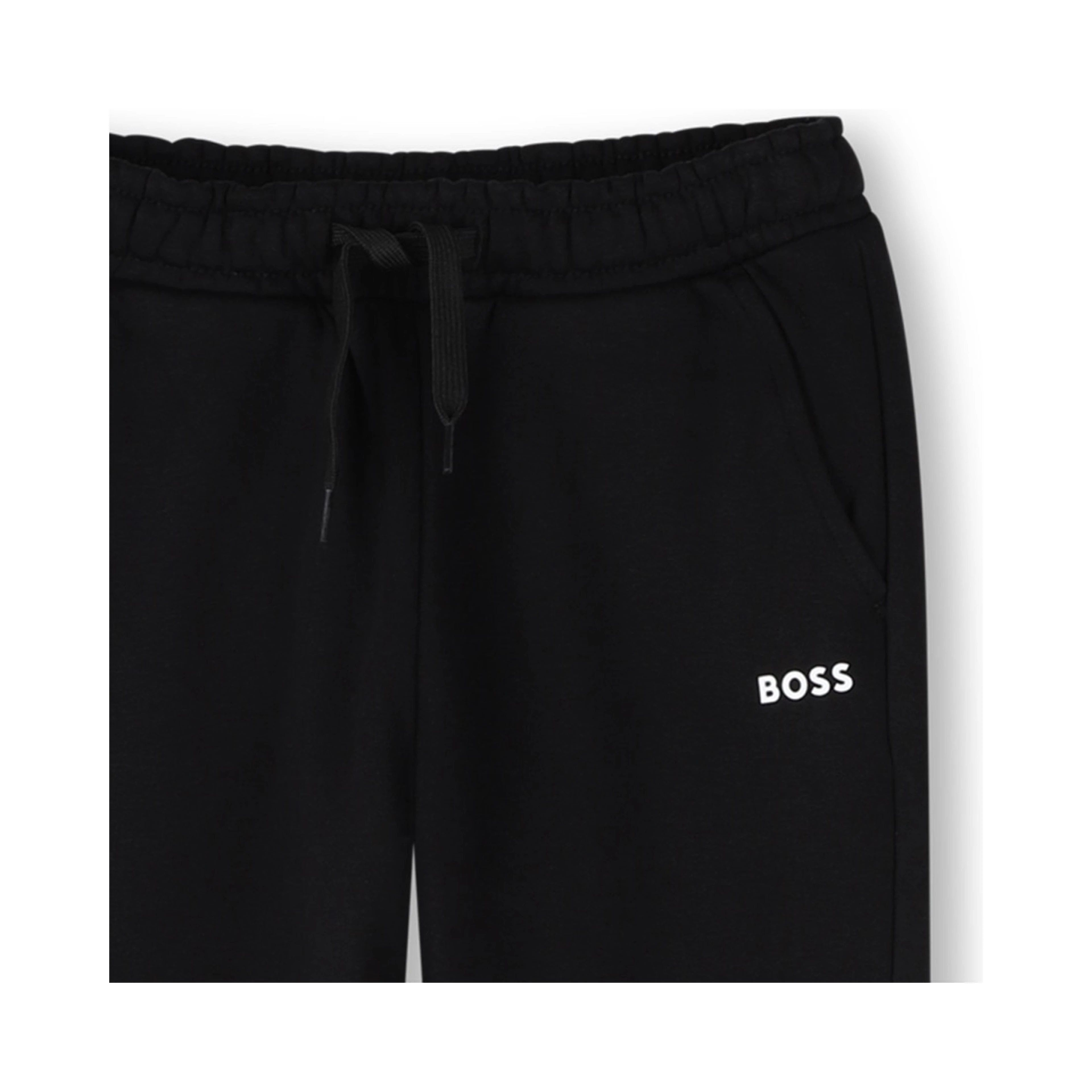 JOGGING PANTS