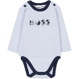 طقم بدلة جسم مع كمامة وقبعة