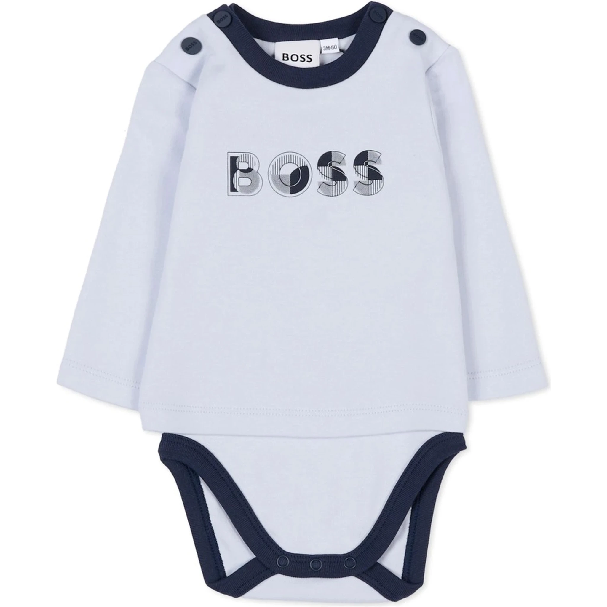 طقم بدلة جسم مع كمامة وقبعة