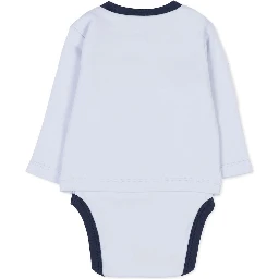 طقم بدلة جسم مع كمامة وقبعة