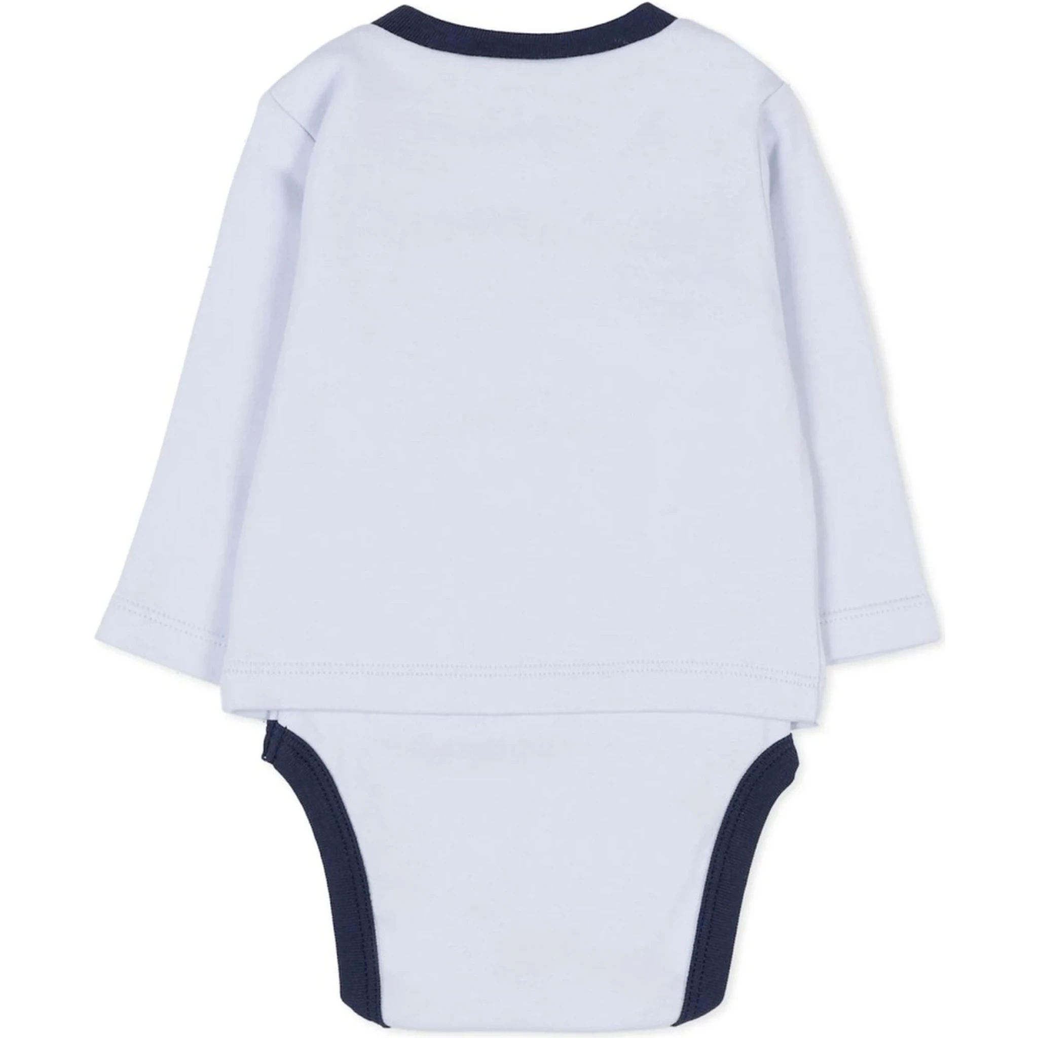 طقم بدلة جسم مع كمامة وقبعة