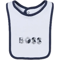 طقم بدلة جسم مع كمامة وقبعة