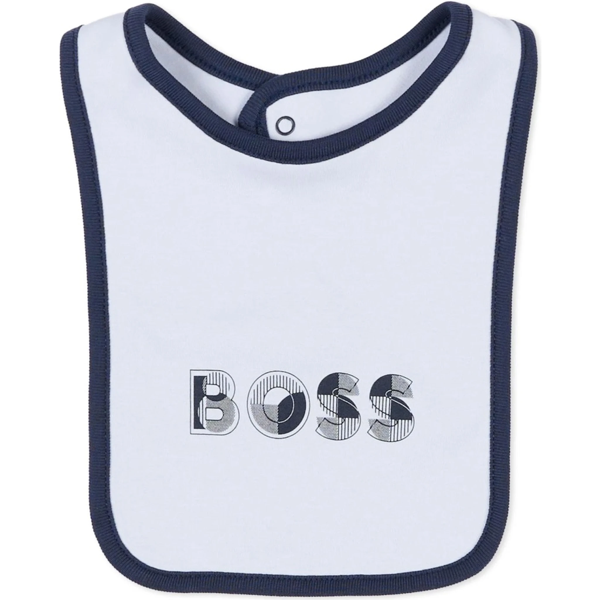 طقم بدلة جسم مع كمامة وقبعة