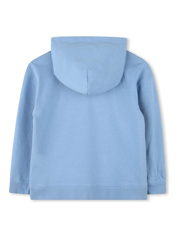 HOODIE alternative